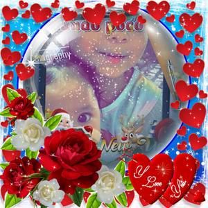 Meet your Posher, Jose luis